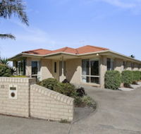 Tondo - Accommodation Georgetown