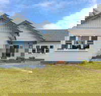 Seashells Lakes Entrance - Accommodation Georgetown