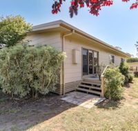 Twinlakes Vista - Accommodation Georgetown