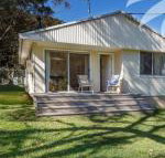 Pippis - Accommodation Georgetown