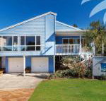 Seascape - Accommodation Georgetown