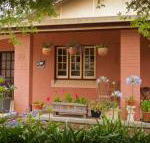 Taree Apartment - Accommodation Georgetown