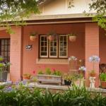 Taree Apartment - Accommodation Georgetown 0
