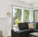 Mysa Anglesea Sleeps 7 WiFi Netflix Cafes Shops