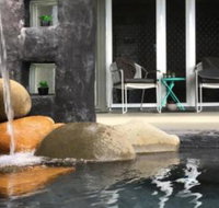 Earthship Daintree - Accommodation Georgetown