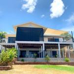 Hydeaway Retreat Beach House Hydeaway Bay - Accommodation Georgetown 0