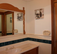 Birchgrove Terrace Unit 6 - Accommodation Georgetown