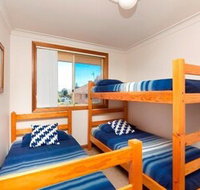 Birchgrove Terrace Unit 3 - Accommodation Georgetown