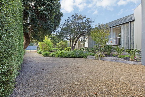 Beach Pearl - Accommodation Georgetown 2