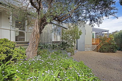 Beach Pearl - Accommodation Georgetown 0