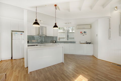 Beach Pearl - Accommodation Georgetown 3