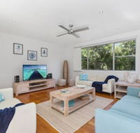 Augusta House - Accommodation Georgetown