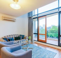Allara Canberra - Accommodation Georgetown