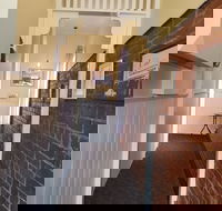 Courthouse Bar  Grill