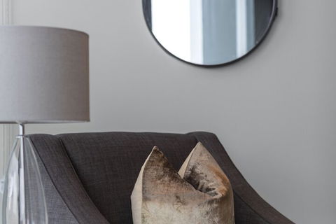 Ultra Modern Brand New CBD View - Accommodation Georgetown 1