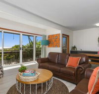 Sea Spray on Hungerford - Accommodation Georgetown