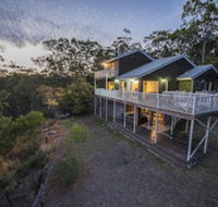 Eagleview Resort - Accommodation Georgetown