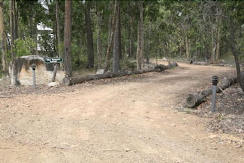 Eagleview Resort - Accommodation Georgetown 4