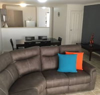 Geographe Bay Apartment - Accommodation Georgetown