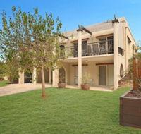 Family Times - Accommodation Georgetown