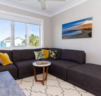 Bondi Breeze - Accommodation Georgetown