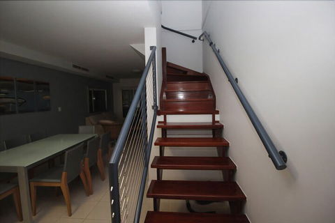 Deep Blue 13 - Accommodation Georgetown 2