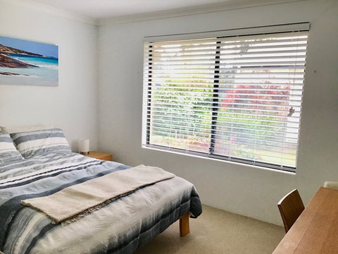 Hakea Haven - Dunsborough - Accommodation Georgetown 5
