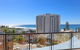 Unit 8 Bronte Of Coolum 8 12 Coolum Terrace Coolum Beach 500 Bond LINEN INCLUDED WIFI - thumb 1