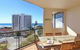 Unit 8 Bronte Of Coolum 8 12 Coolum Terrace Coolum Beach 500 Bond LINEN INCLUDED WIFI - thumb 0