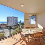 Unit 8 Bronte Of Coolum 8 12 Coolum Terrace Coolum Beach 500 Bond LINEN INCLUDED WIFI - Accommodation Georgetown 0