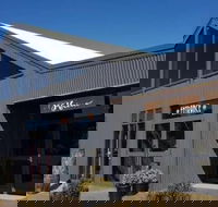 Dubbo Rhino Lodge - Accommodation Georgetown