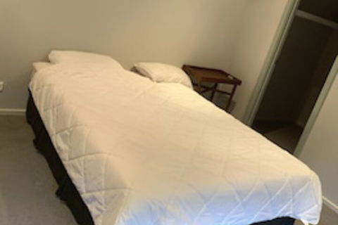 Xcape At The Cape - Accommodation Georgetown 3