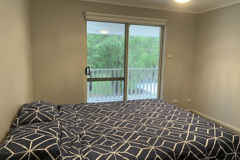 Xcape At The Cape - Accommodation Georgetown 7