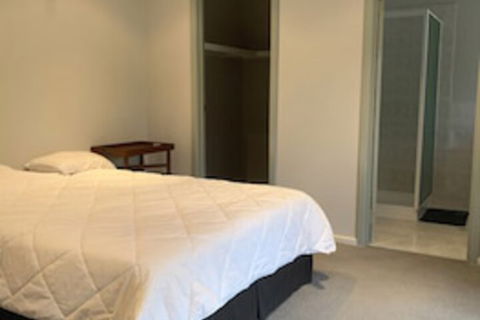 Xcape At The Cape - Accommodation Georgetown 5