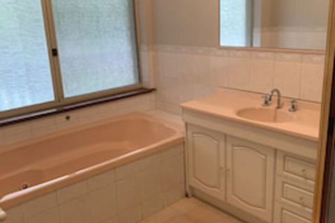 Xcape At The Cape - Accommodation Georgetown 4