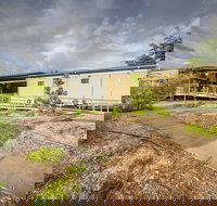 Victoria Accommodation Village - Accommodation Georgetown