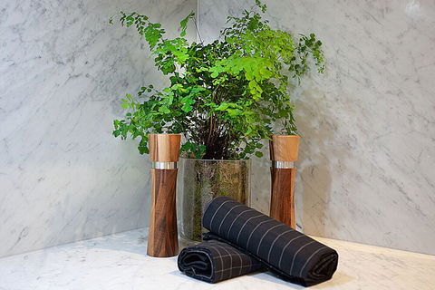 Urban Rest The Fern Apartments - Accommodation Georgetown 1