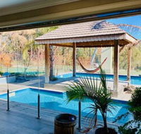 Grand Gippsland Home Sleeps Up To 28 - Accommodation Georgetown