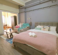 Sky Garden Studios - Accommodation Georgetown