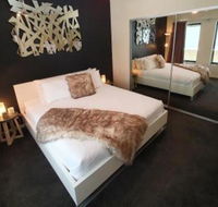 The Arcadia Apartment - Accommodation Georgetown