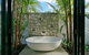 ESPRIT 2 PALM COVE BRAND NEW - thumb 5