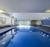 Spacious 1-Bedroom Apartment With Parking - Accommodation Georgetown