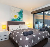 Lux on Main - Accommodation Georgetown