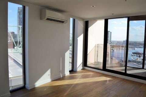 ReadySet Apartments At Stadium - Accommodation Georgetown 5