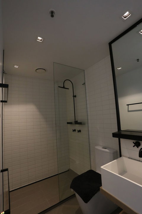 ReadySet Apartments At Stadium - Accommodation Georgetown 6