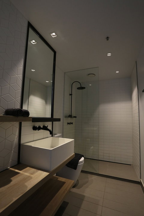 ReadySet Apartments At Stadium - Accommodation Georgetown 4