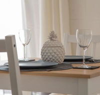 New Aptmnt Only 5 Mins To Mona Gallery - Accommodation Georgetown