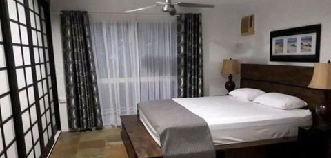La Casa De Playa - Accommodation Georgetown 3