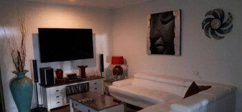 La Casa De Playa - Accommodation Georgetown 4