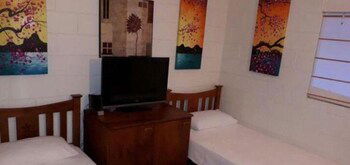 La Casa De Playa - Accommodation Georgetown 6